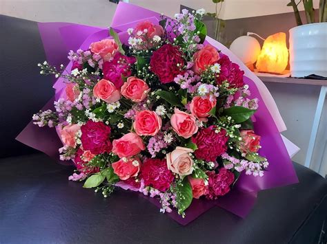 Modern Petals Cebu (@modernpetalscebu) .
